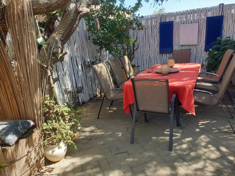 2 Bedroom Property for Sale in Gordons Bay Western Cape